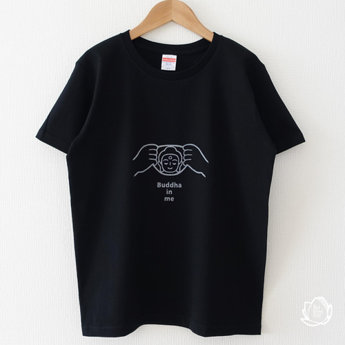 RAGORA (black) Tシャツ Bo tree tee 通販 13769400｜Creema