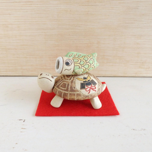 カメ様専用 KAME様用】 亀様専用 亀様専用ページ かめさんの