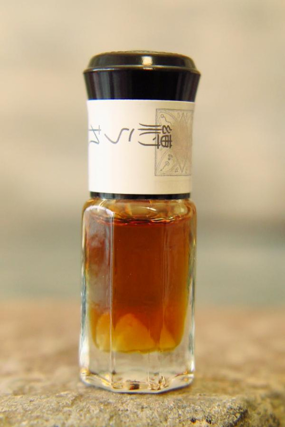 縛られの夢－3ml 6枚目の画像