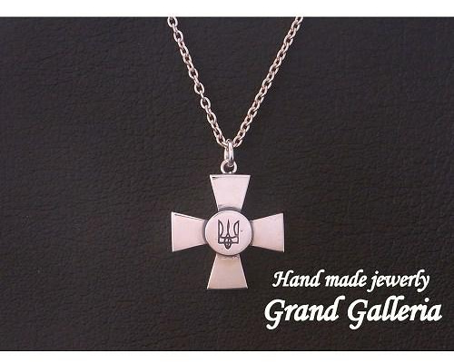 2b8b3b01cfe29370120a138801929b