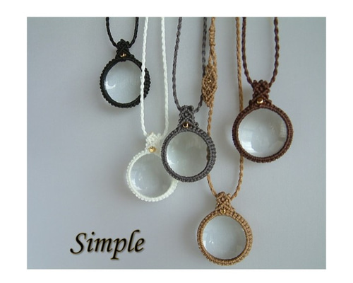 670f31e0106ccdc5fdfb434228cc49