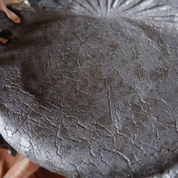 【SALE】ブラックドールチェアLL1 4枚目の画像