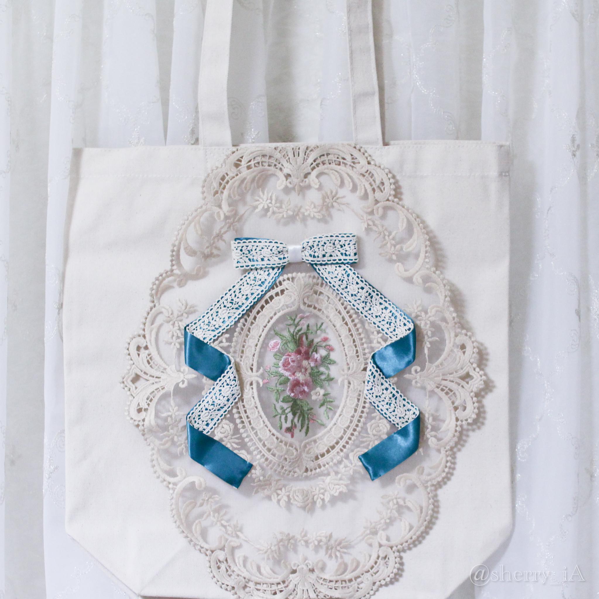 新品　ロリィタ　ロリータ　コート　リボンだらけ　背中ハート　レース　刺繍 楽天市場】スカート ロリータ Lolita レディース ロリィタ 刺繍