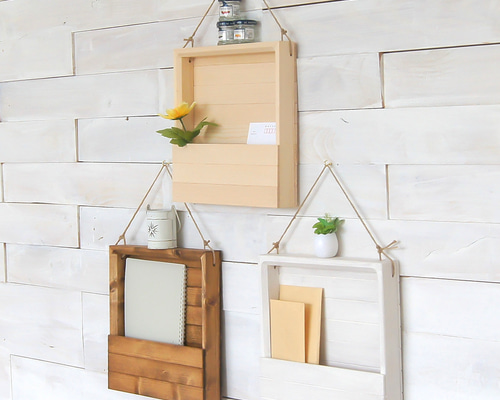 ec536f57a481df41080ab47c4f350f