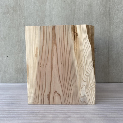 ☆一点物☆即日発送可☆杉 椅子 スツール オブジェ ディスプレイ 高級感 0954643c8826db2b2ba9e970f97ad7