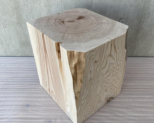 acb2320298abefbaeadb9cb3c286c4