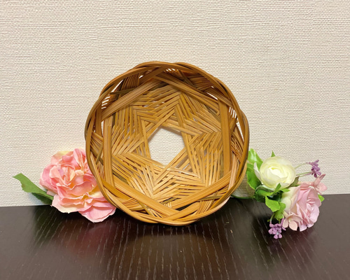 9d4985f6b21d8b8201e983d3031535