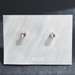 k18（18金） アクセサリー・ジュエリー の人気通販｜Creema(クリーマ