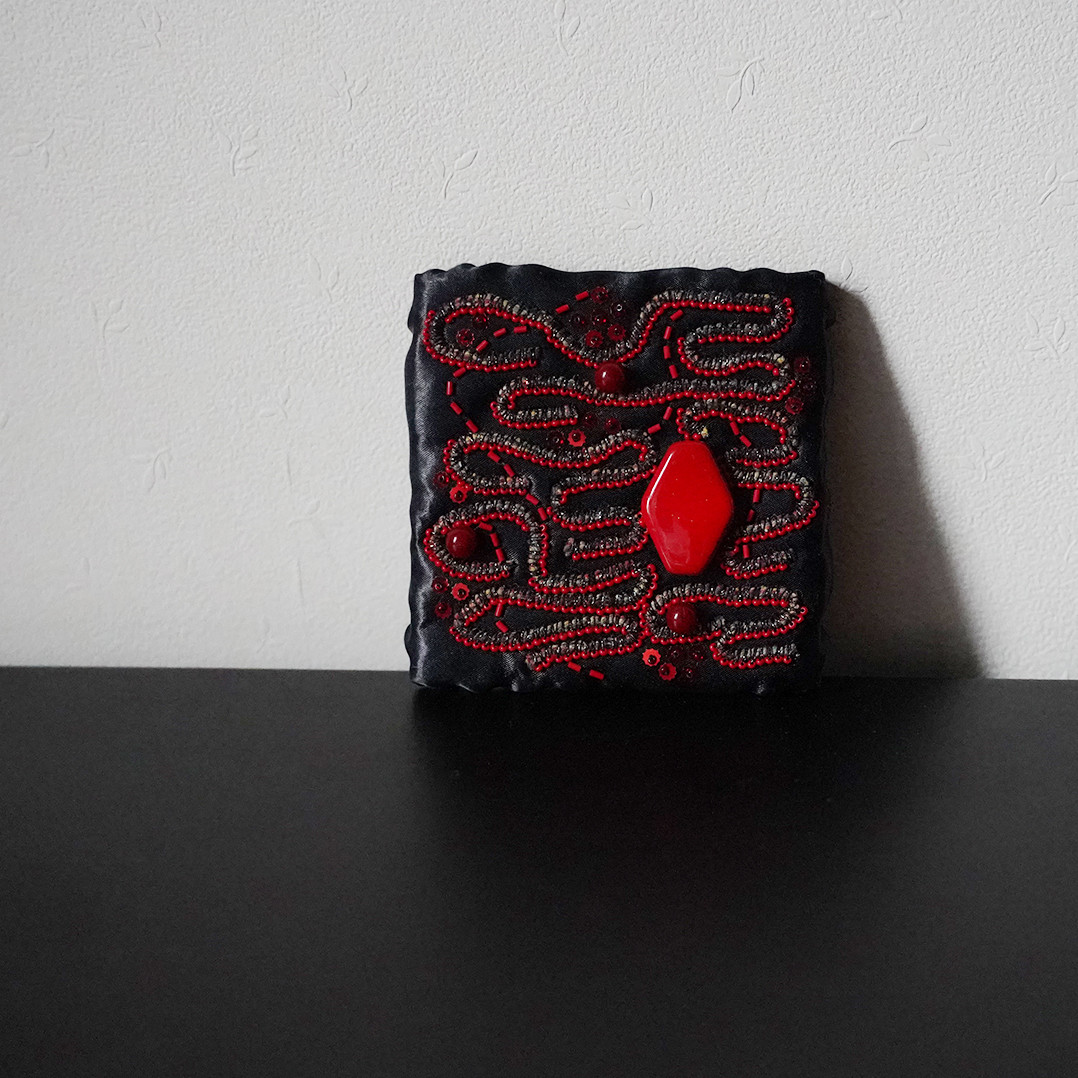 ファブリックパネル　04 8,580円