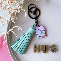 997ad3bef0569a6730e4dfb366e53c