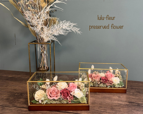 4b80981b9963cc22989f43d97e63ea