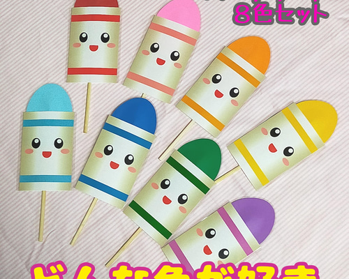 27b929d74207b6fc61acc3cf2338af