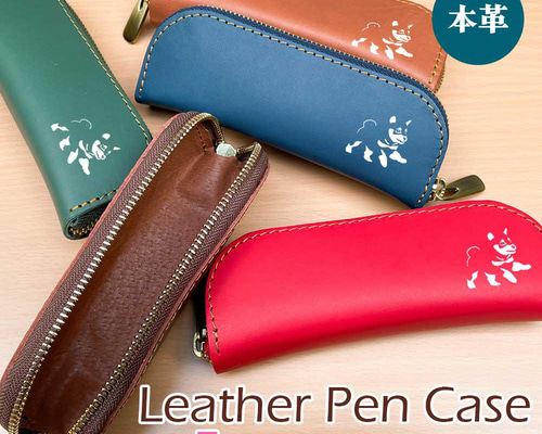 e0eb002fa2ffe47b66a4ee20162e60