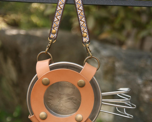 ad3fa6436bbf3a3905ec8e6afa2b61