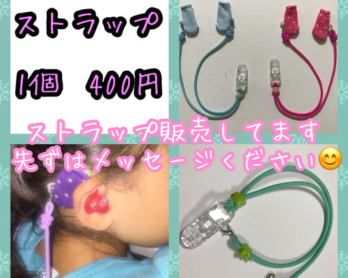 8bba0f6ef28063fc8d083f72eb50a4