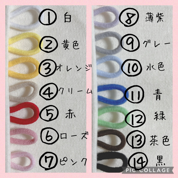 人工内耳と補聴器カバー(筒型)のセット 10枚目の画像