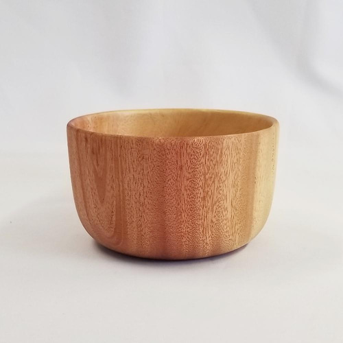 VIVAHDE 木製ボウル 3個セット VIVAHDE 木製ボウル 3個セット VIVAHDE 木製ボウル 3個セット