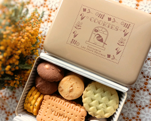 ccf4138aa0592ffdad638ac17ad17a