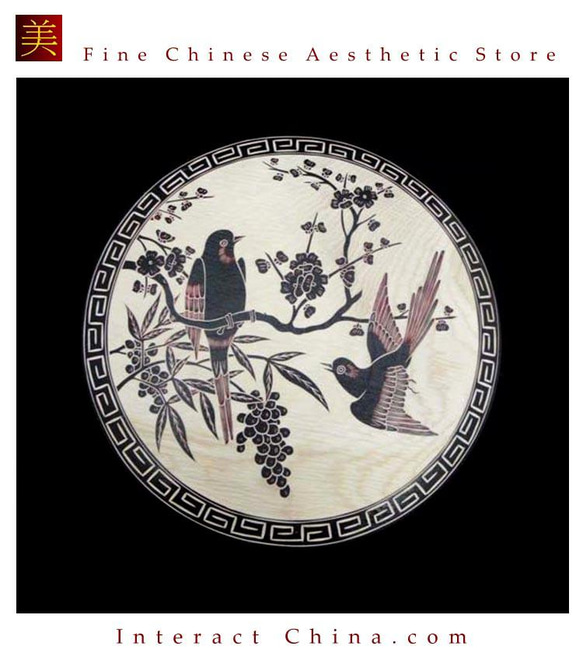 雲南トンパ ウッド 彫刻アート 彫り ウォール飾りアート クラフト 100%トライバル 中国アートワーク#156 1枚目の画像