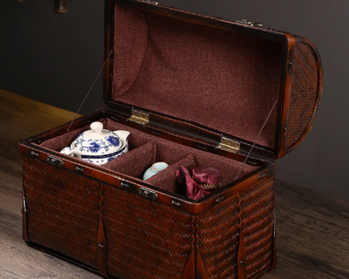 ef5a3ef980c94af32edea30ec1cfdd