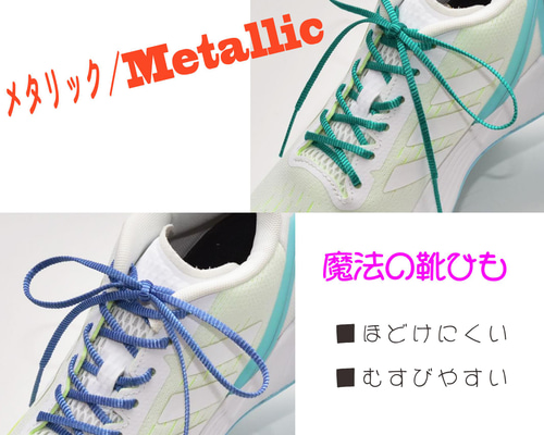 fb53504682aa538879a02e16083f50