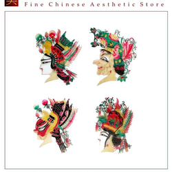 中国民族人形 Yahoo!オークション - 古い中国の人形「中国娃娃」 民族衣装