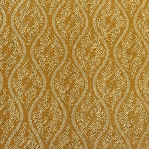 o1223 生地 金襴 8m 【公式通販】