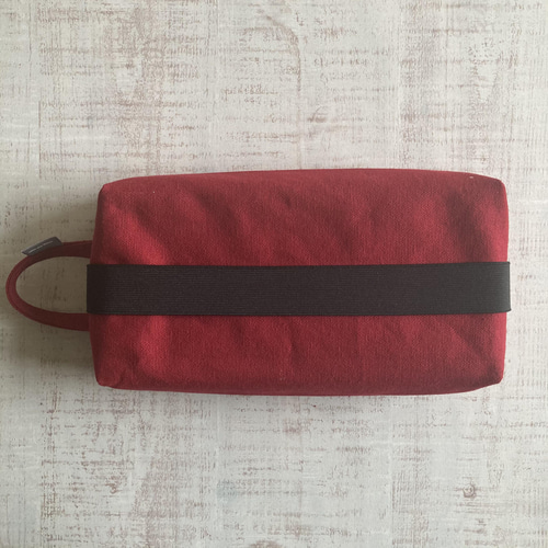 ワインレッド クロコダイル風 ティッシュボックス croco_tissue_case_04_540x.jpg?