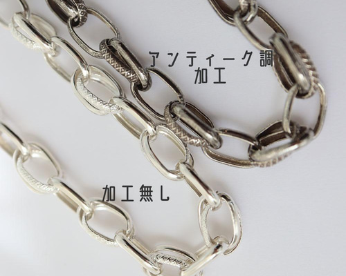 033cc83ddd1eb58d817d10ab847131