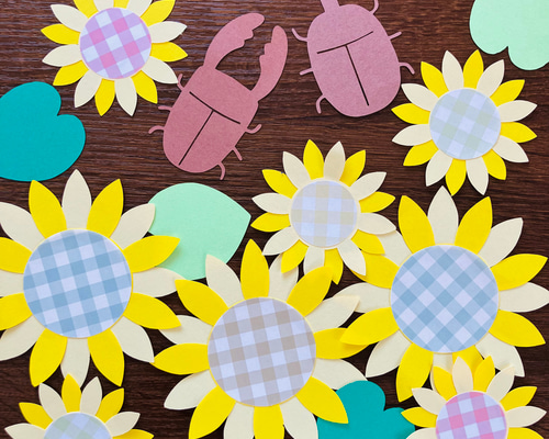 8742c6bf217e54b72afef514ed0c05