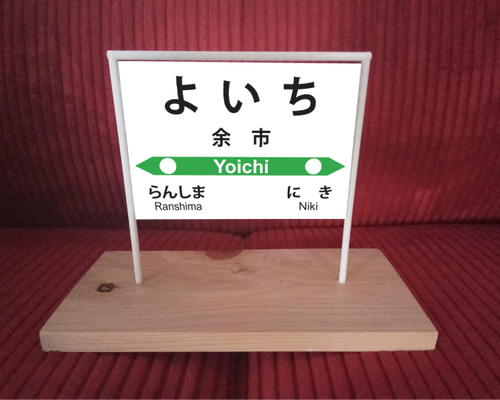 ca56ea3ef113c3642b24bb3a83a7ea