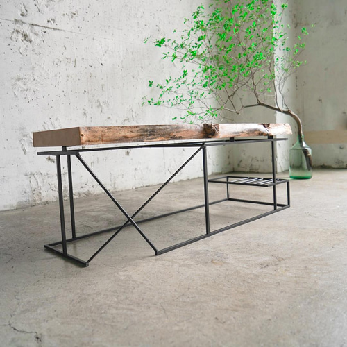 一枚板　ローテーブル ローテーブル 一枚板 ウォールナット」の人気商品一覧 | 安い