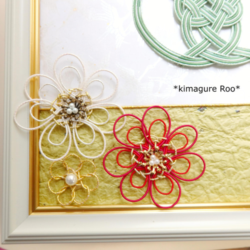 祝い人形　木目込み（手作り）結婚式　ウェルカムボードお雛様 9eafe1a353ae47217392fa217f9dfd