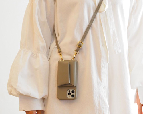 Bandolier レザー スマホケース バッグ ウォレット カード収納可 Amazon.co.jp: BANDOLIER バンドリヤー iPhone 14 Plus ケース