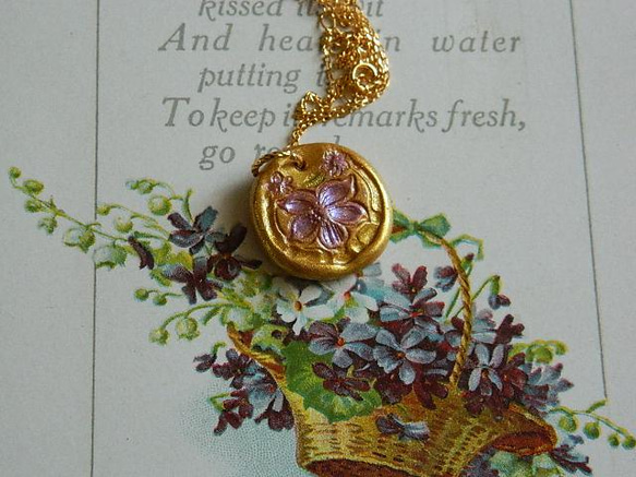 ◇◇◇ なんとなくアンティークな飾り絵 ◇◇◇ ◇◇◇ なんとなくアンティークな飾り絵 ◇◇◇