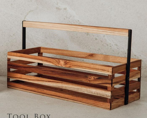 ad6eb2404637579642d4c7de441ca6