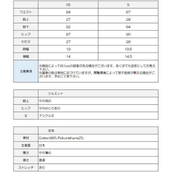  第18張的照片