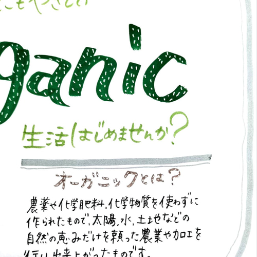 鉛筆画「Pop music」　B5大サイズ 鉛筆画「Pop music」 B5大サイズ 楽天市場】【公式】 スケッチ