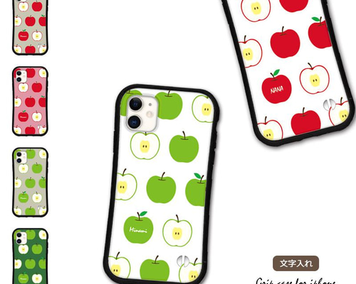 cfa7111ca3ca2dbf2a808226e739eb