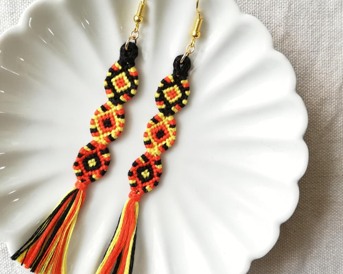 de8ccd146e7177d190ee48ec5902aa