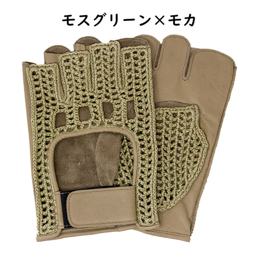 日本製 ドライビンググローブ 国産 革 本革 手ぶくろ 手袋 グローブ