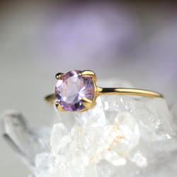 8bc7f506195ad200f96bd66afa265c