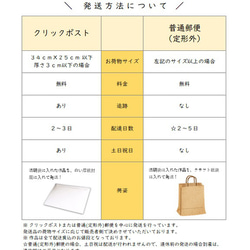 イロドル　ボックスティッシュカバー 2way オレンジ 13枚目の画像