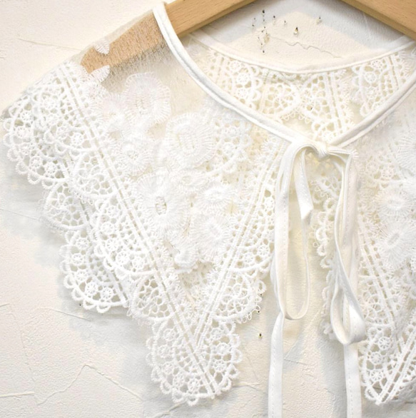 ✧✧✧ レースご案内 ✧✧✧ No.5　ホワイト系レース ✧✧✧ レースご案内 ✧✧✧ No.5 ホワイト系レース 【公式通販】