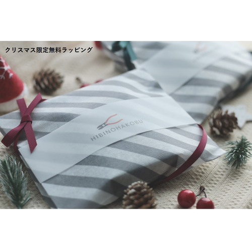 Amazon.co.jp: 【 福縁閣 】カーネリアン（レッドアゲート） 6mm