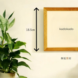 猫ひた 沖拓郎 ハート型缶バッジ ミニフォトシート おまけ付き ミニフォトカード クロネコ」木製写真立て（L判サイズ用） フォトフレーム・写真立て
