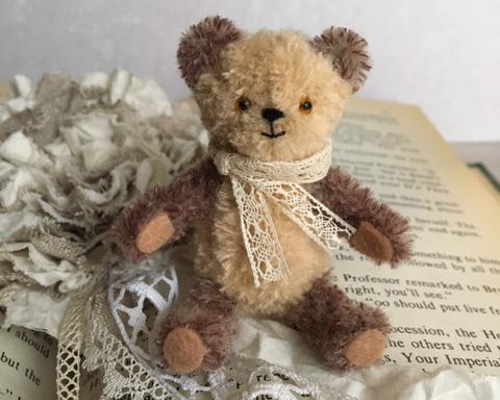 fb28af78b9c20820a022e78950cb27