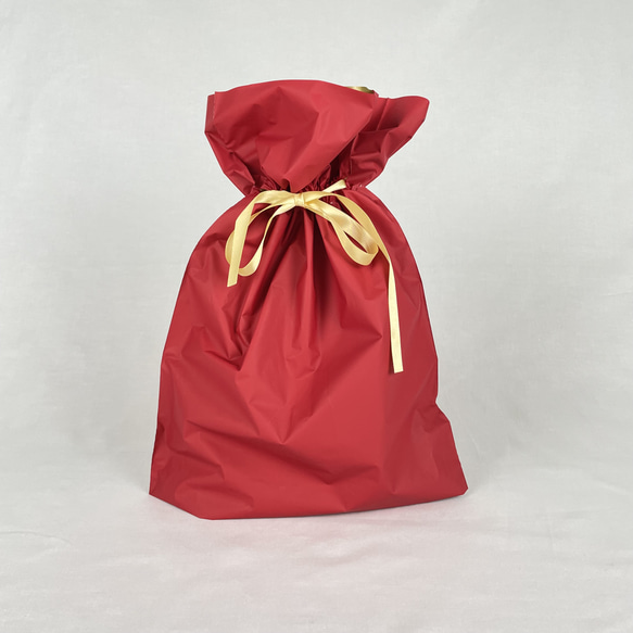 Azuma Tote ~京都紫藤~ 100%聚酯纖維 Azuma 長手柄包，也可用作環保袋 第17張的照片