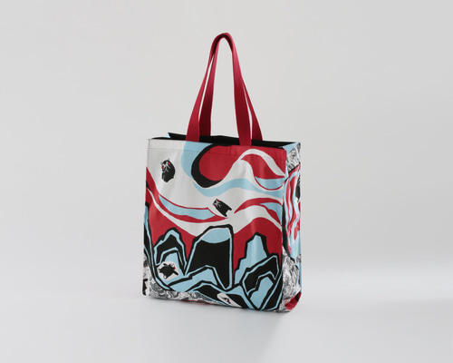 7a10defa7c782e3c17e8475baba300