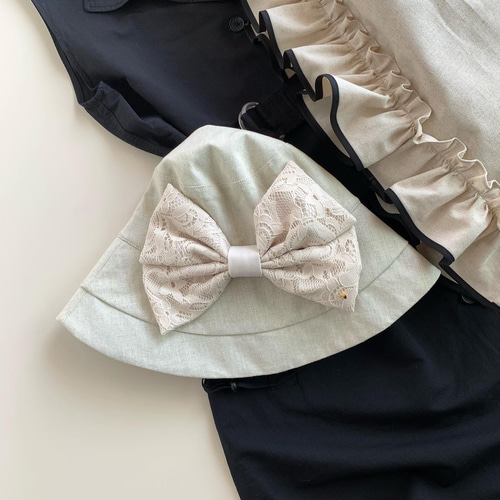 エコバック♡しっかり強度♡フリルバック♡サブバック♡ サブバッグ ◉フリフリフリルバッグ(カーキ色) サブバッグ・エコ